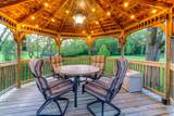 4308 Miller Oaks Drive - Photo 42