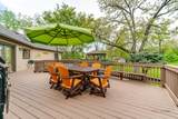 4308 Miller Oaks Drive - Photo 44