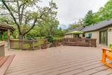 4308 Miller Oaks Drive - Photo 45