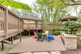 4308 Miller Oaks Drive - Photo 46