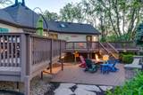 4308 Miller Oaks Drive - Photo 48