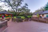 4308 Miller Oaks Drive - Photo 49