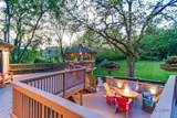 4308 Miller Oaks Drive - Photo 50