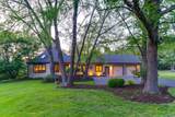 4308 Miller Oaks Drive - Photo 6
