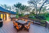4308 Miller Oaks Drive - Photo 51