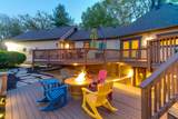 4308 Miller Oaks Drive - Photo 52