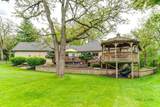 4308 Miller Oaks Drive - Photo 53