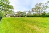 4308 Miller Oaks Drive - Photo 54