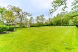 4308 Miller Oaks Drive - Photo 55