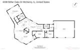 4308 Miller Oaks Drive - Photo 57