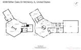 4308 Miller Oaks Drive - Photo 58