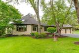4308 Miller Oaks Drive - Photo 7