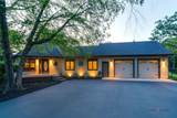4308 Miller Oaks Drive - Photo 8