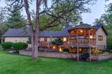4308 Miller Oaks Drive - Photo 9