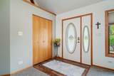 4308 Miller Oaks Drive - Photo 10