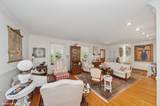 141 Lincoln Avenue - Photo 12