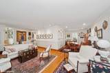 141 Lincoln Avenue - Photo 13