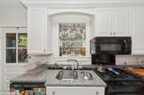 141 Lincoln Avenue - Photo 15