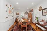 141 Lincoln Avenue - Photo 16