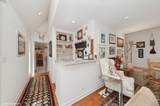 141 Lincoln Avenue - Photo 17