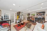 141 Lincoln Avenue - Photo 19