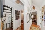 141 Lincoln Avenue - Photo 20