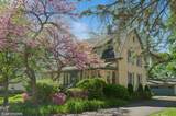 141 Lincoln Avenue - Photo 3