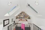 141 Lincoln Avenue - Photo 21