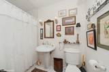 141 Lincoln Avenue - Photo 22
