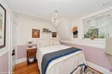 141 Lincoln Avenue - Photo 23