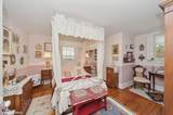 141 Lincoln Avenue - Photo 24
