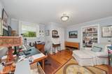 141 Lincoln Avenue - Photo 25