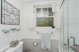 141 Lincoln Avenue - Photo 27