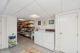 141 Lincoln Avenue - Photo 28
