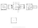 141 Lincoln Avenue - Photo 29