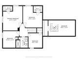141 Lincoln Avenue - Photo 30