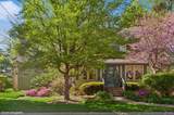 141 Lincoln Avenue - Photo 4