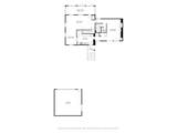 141 Lincoln Avenue - Photo 31