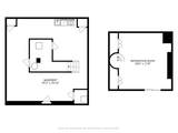 141 Lincoln Avenue - Photo 32
