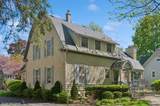 141 Lincoln Avenue - Photo 5