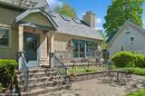 141 Lincoln Avenue - Photo 6