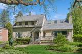 141 Lincoln Avenue - Photo 7