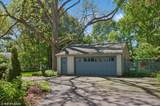 141 Lincoln Avenue - Photo 8