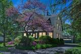 141 Lincoln Avenue - Photo 9