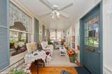141 Lincoln Avenue - Photo 10