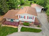 35976 Fairfield Road - Photo 2