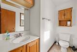 35976 Fairfield Road - Photo 11