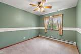 35976 Fairfield Road - Photo 12