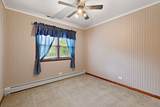35976 Fairfield Road - Photo 13