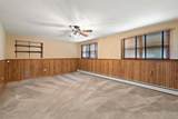 35976 Fairfield Road - Photo 14